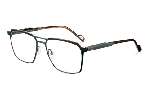 Occhiali design Etnia Barcelona ENRIC GRHV