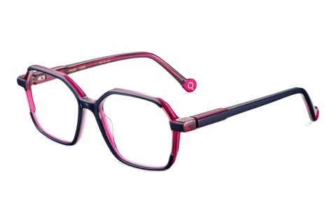 Occhiali design Etnia Barcelona ERAIKI DBBX