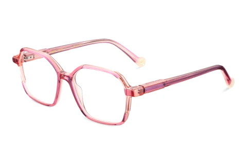 Occhiali design Etnia Barcelona ERAIKI PKCO