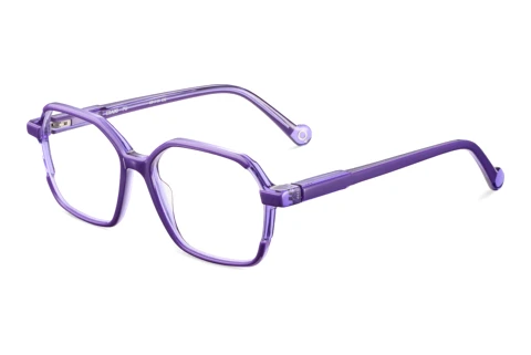 Occhiali design Etnia Barcelona ERAIKI PU