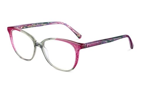 Occhiali design Etnia Barcelona ERKNER GRFU