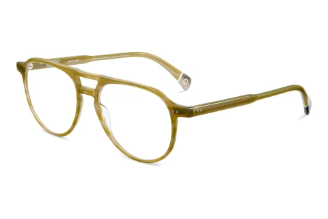 Occhiali design Etnia Barcelona ES MERCADAL GRBR