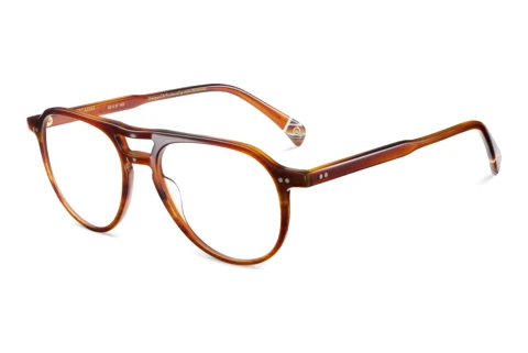 Occhiali design Etnia Barcelona ES MERCADAL HVRD