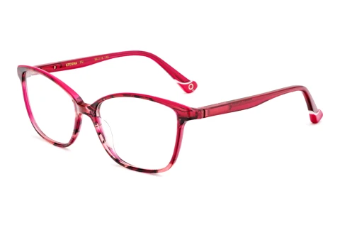 Occhiali design Etnia Barcelona ETOSHA FU
