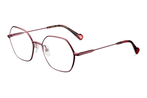 Occhiali design Etnia Barcelona EXEDRA BX