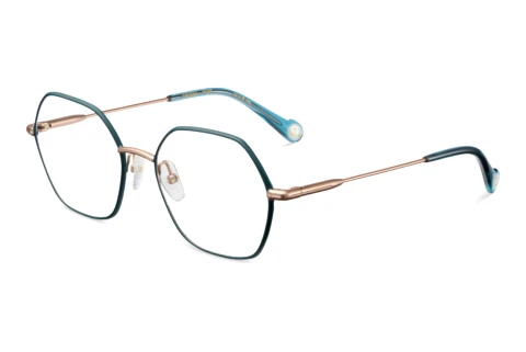 Occhiali design Etnia Barcelona EXEDRA PGPT