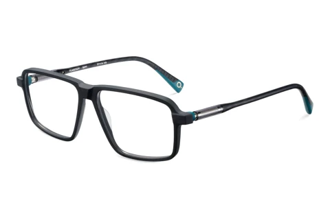 Occhiali design Etnia Barcelona FLAGSTAFF BKPT