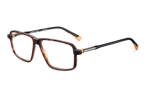 Occhiali design Etnia Barcelona FLAGSTAFF HVOG