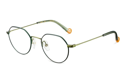Occhiali design Etnia Barcelona GABBY GR
