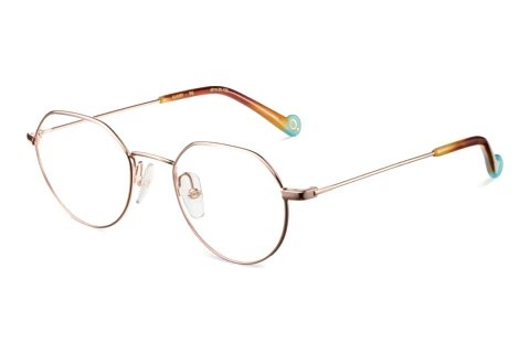 Occhiali design Etnia Barcelona GABBY PG