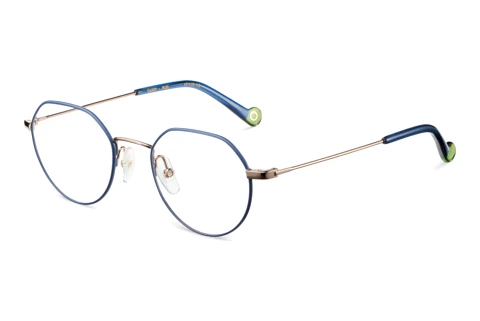 Occhiali design Etnia Barcelona GABBY PGBL