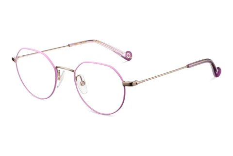 Occhiali design Etnia Barcelona GABBY PGPU