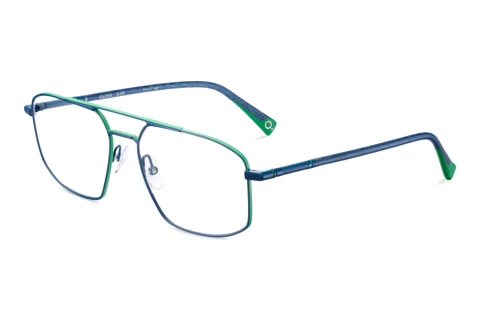 Occhiali design Etnia Barcelona GALENA BLGR