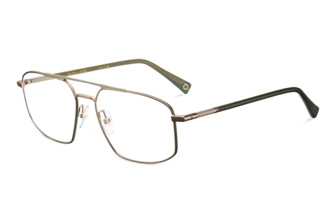 Occhiali design Etnia Barcelona GALENA GDGR