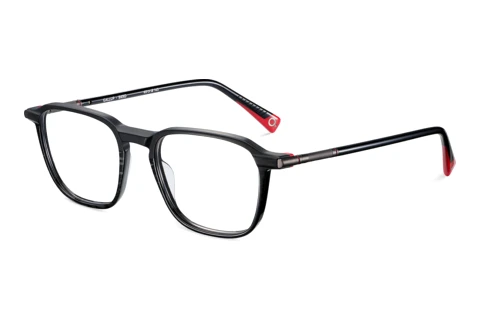 Occhiali design Etnia Barcelona GALLUP BKRD