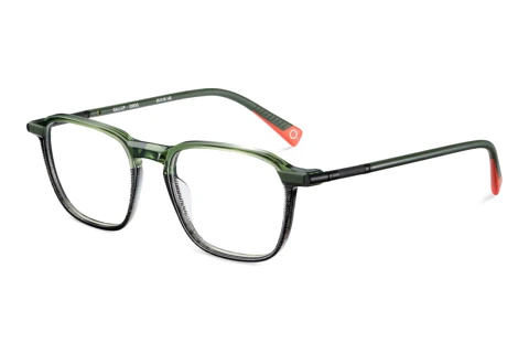 Occhiali design Etnia Barcelona GALLUP GROG