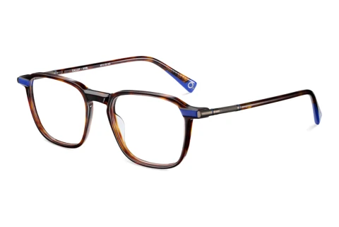Occhiali design Etnia Barcelona GALLUP HVBL