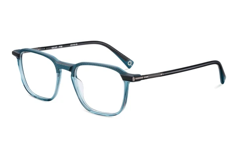 Occhiali design Etnia Barcelona GALLUP PTBK