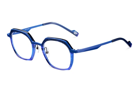 Occhiali design Etnia Barcelona GARY BL