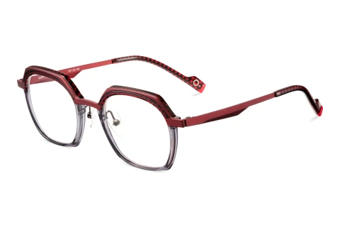 Occhiali design Etnia Barcelona GARY GYBX