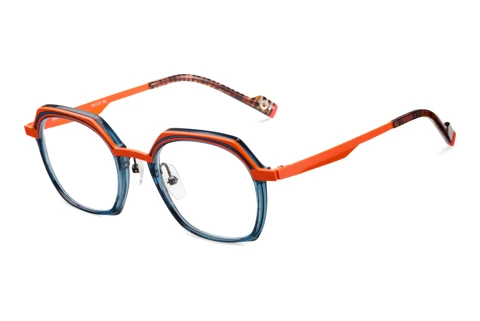 Occhiali design Etnia Barcelona GARY PTOG