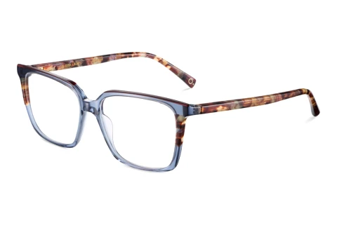 Occhiali design Etnia Barcelona GERA BLBX