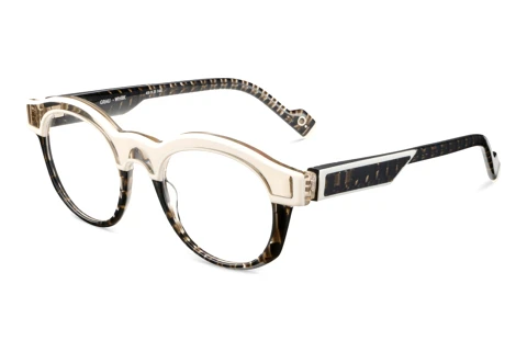 Occhiali design Etnia Barcelona GRAU WHBK