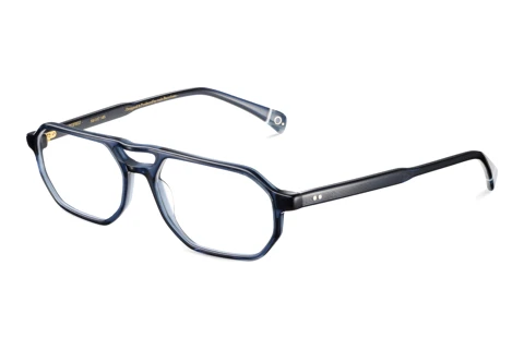 Occhiali design Etnia Barcelona GRIFEU BL