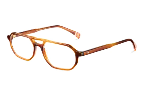 Occhiali design Etnia Barcelona GRIFEU HV