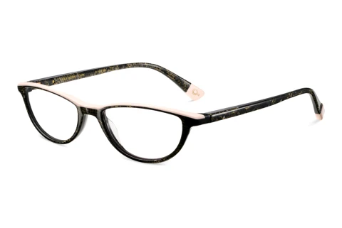 Occhiali design Etnia Barcelona HALF MOON CHPK