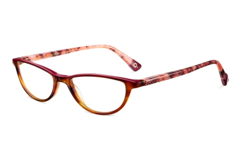 Occhiali design Etnia Barcelona HALF MOON HVBX