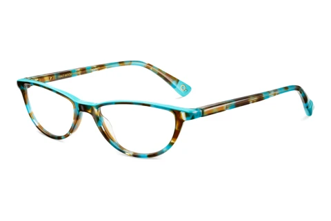 Occhiali design Etnia Barcelona HALF MOON HVTQ
