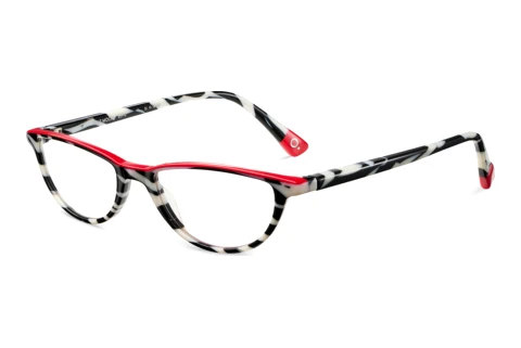 Occhiali design Etnia Barcelona HALF MOON ZEFU