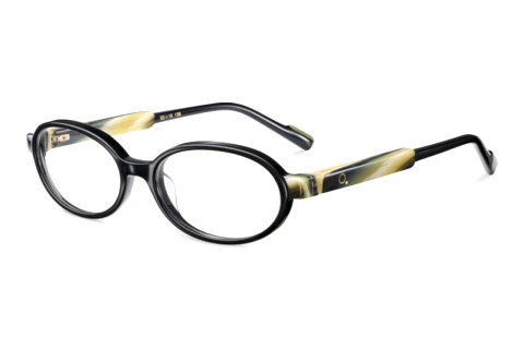 Occhiali design Etnia Barcelona HALOS BKBR