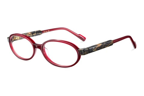 Occhiali design Etnia Barcelona HALOS BXBR