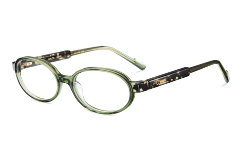 Occhiali design Etnia Barcelona HALOS GRHV