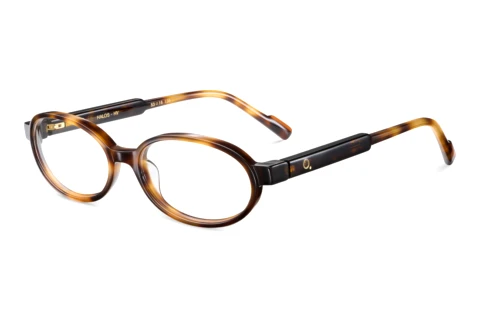 Occhiali design Etnia Barcelona HALOS HV