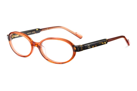 Occhiali design Etnia Barcelona HALOS OGHV