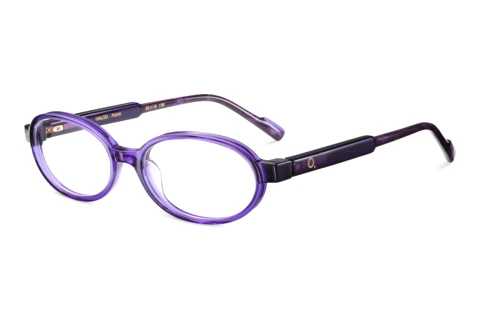 Occhiali design Etnia Barcelona HALOS PUHV