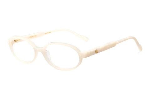 Occhiali design Etnia Barcelona HALOS WH