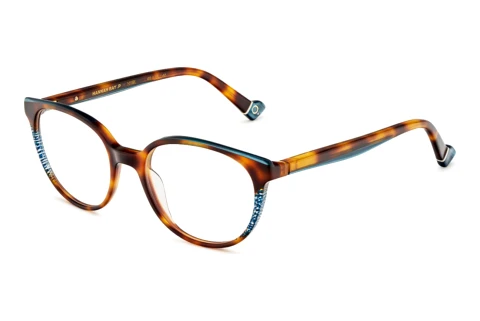 Occhiali design Etnia Barcelona HANNAH BAY .P HVBL