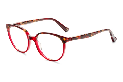 Occhiali design Etnia Barcelona HANNAH BAY RDBX