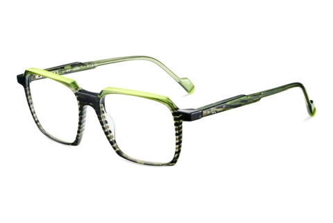 Occhiali design Etnia Barcelona IBO GRBK