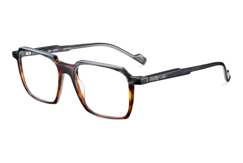 Occhiali design Etnia Barcelona IBO HVGY