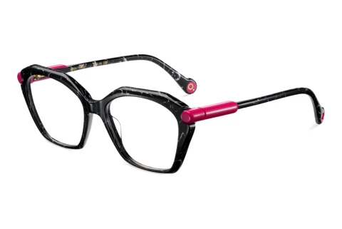 Occhiali design Etnia Barcelona IONIA BKFU