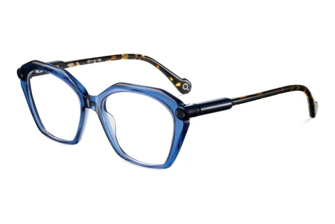 Occhiali design Etnia Barcelona IONIA BL