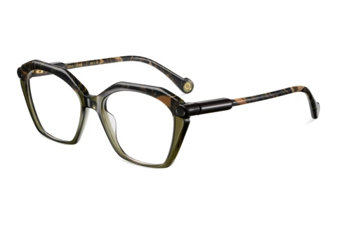 Occhiali design Etnia Barcelona IONIA DGBR