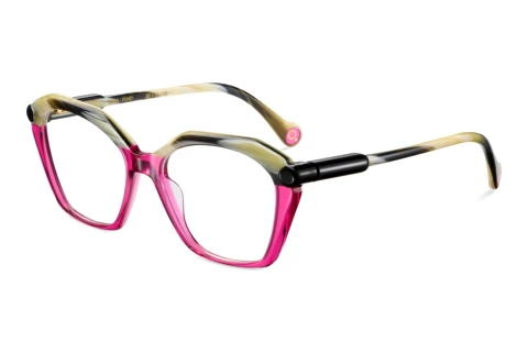 Occhiali design Etnia Barcelona IONIA FUHO