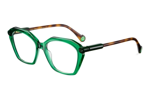 Occhiali design Etnia Barcelona IONIA GRHV