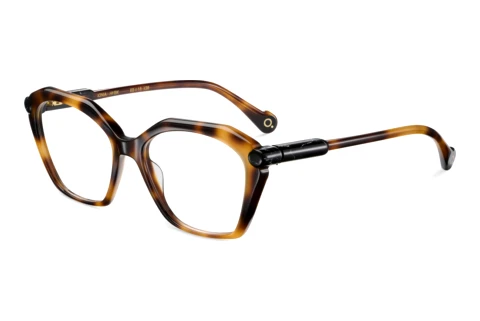 Occhiali design Etnia Barcelona IONIA HVBK